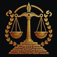 GET LEGAL SOLUTIONS