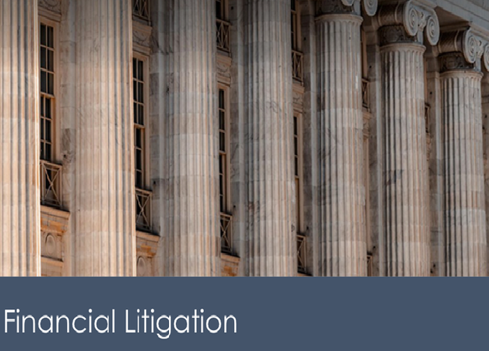 Civil Litigation