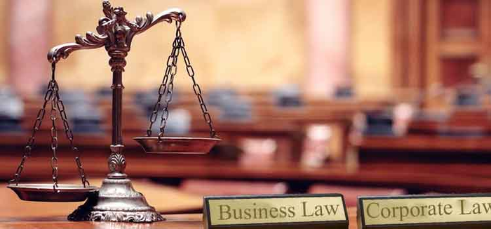 Property Law