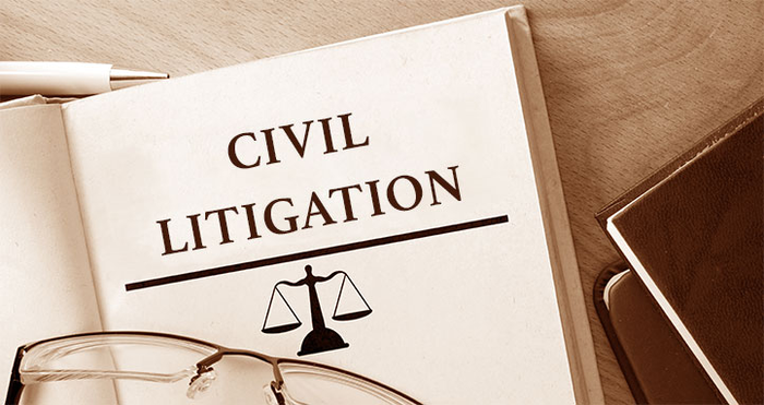 Criminal Trial Practice