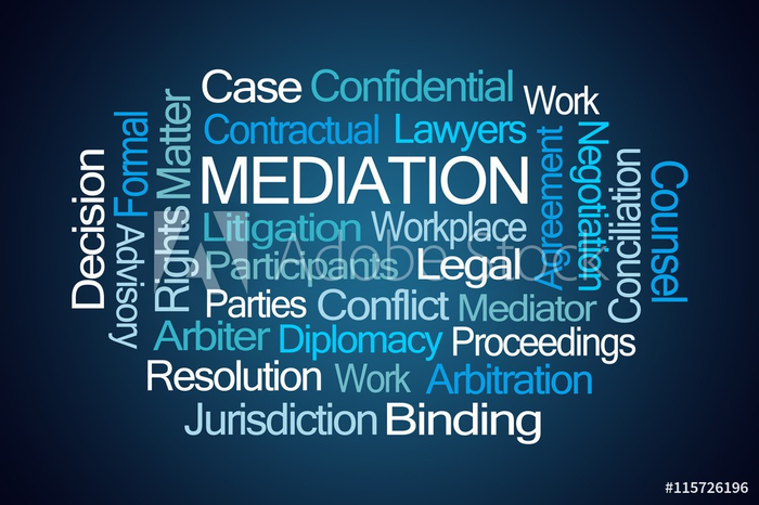 Legal Consultancy